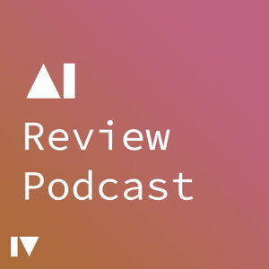 AI REVIEW