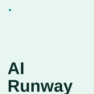 AI Runway