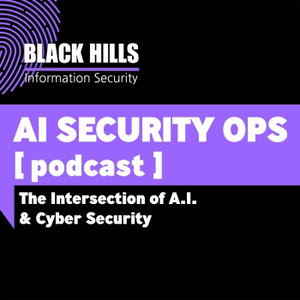 AI Security Ops