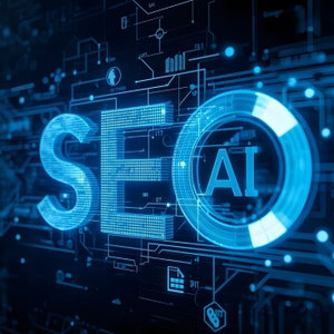 AI SEO Strategies for 2026: Winning Local Search
