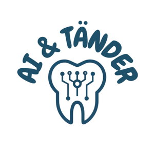 AI & Tänder