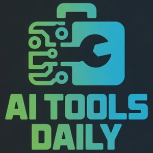 AI Tools Daily