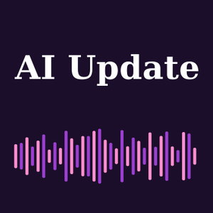 AI Update