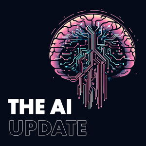 AI Update