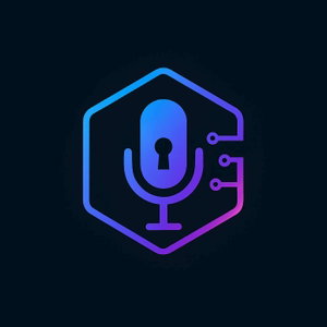 AI Vaults: NotebookLM's Deep Dive