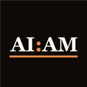 AI:AM