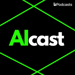 AIcast
