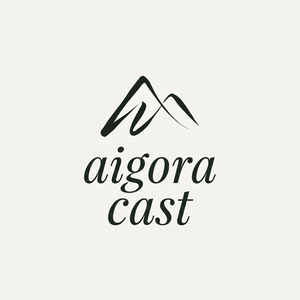 AigoraCast