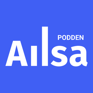Aiisa Podden