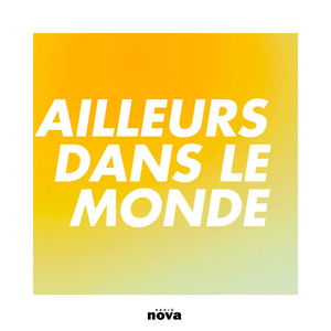 Ailleurs dans le monde