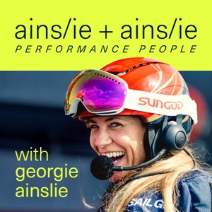 Performance People