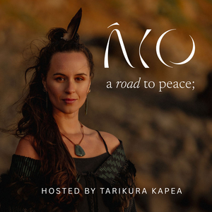 ĀIO: a road to peace