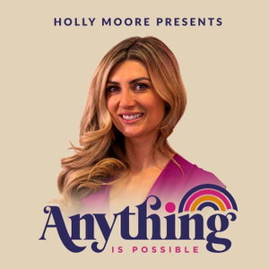 AIP Podcast