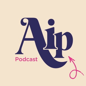 AIP Podcast