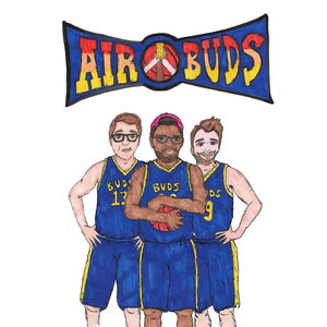 Air Buds