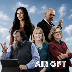 Air GPT