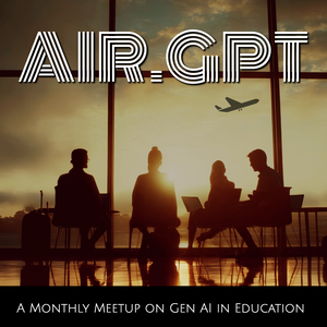 Air GPT