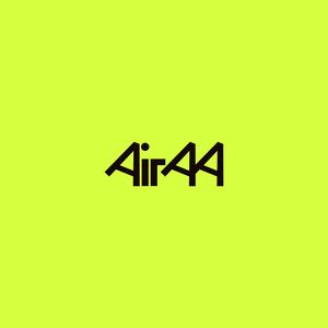 AirAA
