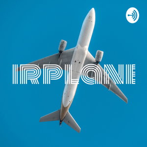 Airplanes