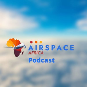 Airspace Africa