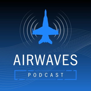 AIRWaves Podcast