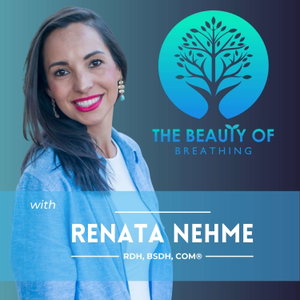 Beauty of Breathing