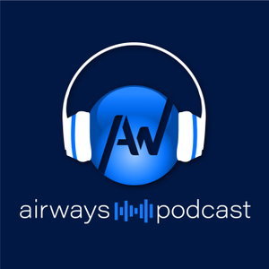 Airways Podcast