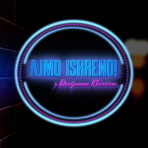 Ajmo iskreno