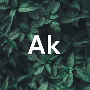 Ak