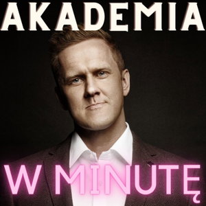 Akademia wMinutę