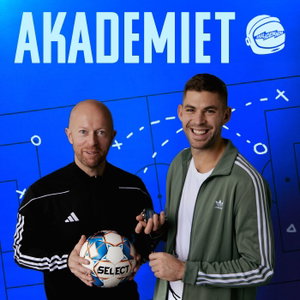 Akademiet