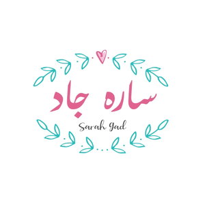 أكاديمية الحب