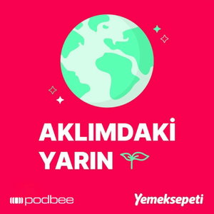 Aklımdaki Yarın