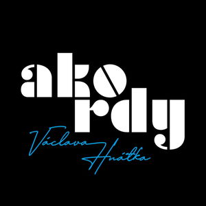 Akordy Václava Hnátka
