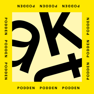 Akt