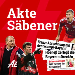 Akte Säbener