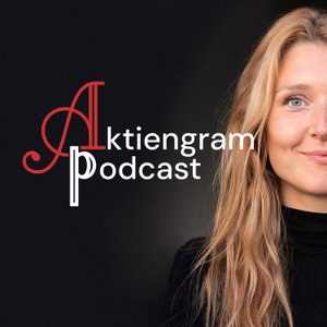 Aktiengram Podcast