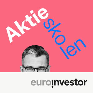 Aktieskolen