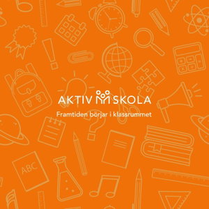 Aktiv Skola