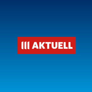 Aktuell - Der Info-Podcast von ORF III