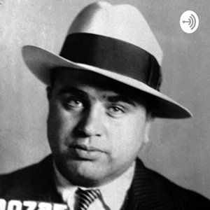 Al Capone