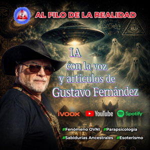 Al Filo de la Realidad