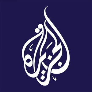 Al Jazeera Documentary