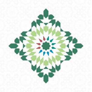 Al-Maqasid