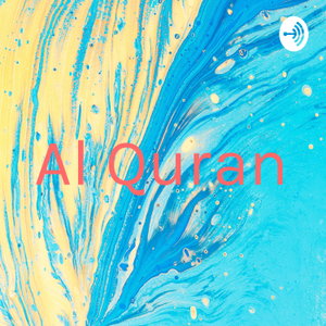 Al Quran