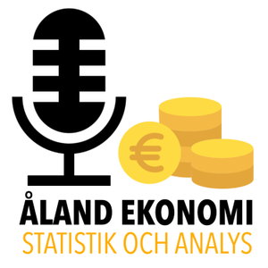 Åland Ekonomi