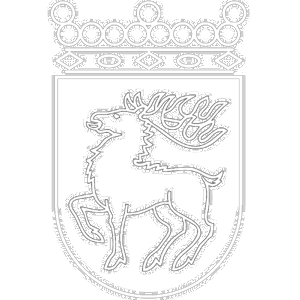Ålands lagting