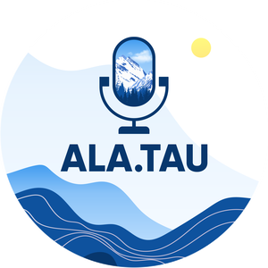ALA.Tau Podcast