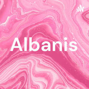 Albanis