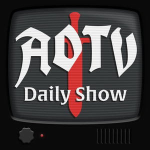 Albion Online - AO Daily Show